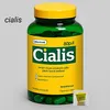 Informazioni su cialis generico b